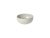 Casafina Skål Pacifica 15 x 6 cm Oyster Grey Keramik