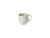 Casafina Mugg Pacifica 33 cl Oyster Grey Keramik