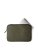 Baltimore laptopfodral 15-17" - Vinga Home