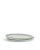 Nomimono tallrik 26,5 cm, 2 st - Vinga Home
