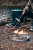 Vici grillpinne teleskop - Vinga Home