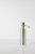 Lean termosflaska 450 ML - Vinga Home