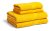 Lord Nelson Frotte Fair Trade Lejon 30x50