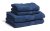 Lord Nelson Frotte Fair Trade Marin 90x150