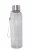Water Bottle 600ml Vit