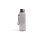 Water Bottle 600ml Vit