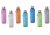 Water Bottle 600ml Vit