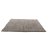 Badrumsmatta Liten Sand 60x90
