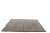 Badrumsmatta Liten Sand 60x90