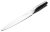 Orrefors Jernverk Fillet Knife Premium Stål