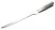 Orrefors Jernverk Fillet Knife Fish Premium Stål