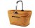 Carry hopvikbar Korg Orange 30l