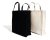 Bomullskasse 450 g . Natur - Nightingale