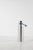 Lean termosflaska 450 ML - Vinga Home