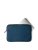 Baltimore laptopcase 15-17" - Vinga Home