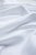 Örngott satin Vit 50x60 Lord Nelson
