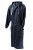 Kosta Linnewäfveri College Robe Denim L/XL