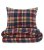 Bäddset Flanell