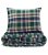 Bäddset Flanell