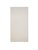 Birch handduk, 70x140 - Vinga Home