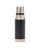 Mace termos 750 ml Svart - Vinga Home