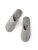 Waltor tofflor L/XL - Vinga Home