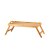 Frona Frukostbricka bamboo 50*30*23,5 - Dorre