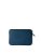 Baltimore laptop case 12-15" - Vinga Home