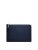 Hunton laptop case - Vinga Home