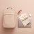 Baltimore Travel Backpack - Vinga Home