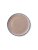 Nomimono tallrik 20 cm, 2 st - Vinga Home