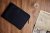 Hunton laptop case - Vinga Home