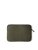 Baltimore laptopfodral 15-17" - Vinga Home