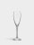 Orrefors - More glas i flera varianter