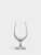 Orrefors - More glas i flera varianter