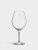 Orrefors - More glas i flera varianter
