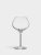 Orrefors - More glas i flera varianter