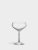 Orrefors - More glas i flera varianter