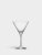 Orrefors - More glas i flera varianter