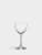 Orrefors - More glas i flera varianter