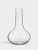 Orrefors - More glas i flera varianter
