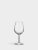 Orrefors - More glas i flera varianter