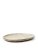 Nuvem serveringsfat - Vinga Home