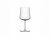 INFORMAL LITET GLAS 28 CL 2PACK - ORREFORS