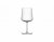 INFORMAL LITET GLAS 28 CL 2PACK - ORREFORS