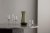 INFORMAL LITET GLAS 28 CL 2PACK - ORREFORS