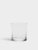 GRACE DOUBLE OLD FASHIONED GLAS 39CL 2-PACK - ORREFORS