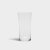 GRACE HIGHBALL GLAS 43CL 2-PACK - ORREFORS