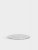 CARAT ASSIETT 190MM - ORREFORS