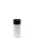 Otis Thermo To-Go-Mug - Vinga Home